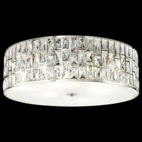 Подвесной светильник Maytoni Gelid MOD184PL-06CH в Губахе - gubaha.mebel24.online | фото 2