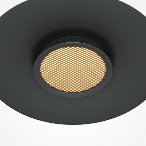 Подвесной светильник Maytoni Halo MOD041PL-L15B3K1 в Губахе - gubaha.mebel24.online | фото 7