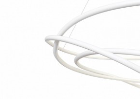 Подвесной светильник Maytoni Halo MOD100PL-L88WK1 в Губахе - gubaha.mebel24.online | фото 4