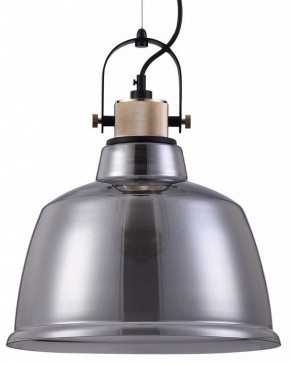 Подвесной светильник Maytoni Irving T163PL-01C в Губахе - gubaha.mebel24.online | фото 2