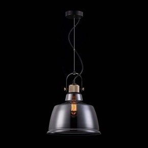 Подвесной светильник Maytoni Irving T163PL-01C в Губахе - gubaha.mebel24.online | фото 4