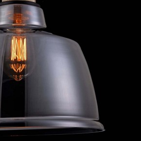 Подвесной светильник Maytoni Irving T163PL-01C в Губахе - gubaha.mebel24.online | фото 7