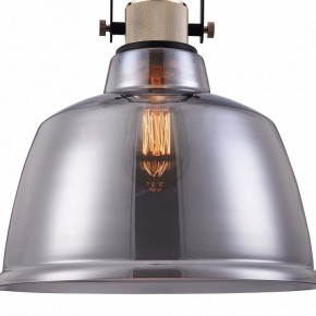 Подвесной светильник Maytoni Irving T163PL-01C в Губахе - gubaha.mebel24.online | фото 8