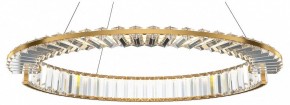 Подвесной светильник Maytoni Krone P097PL-L36BS3K1 в Губахе - gubaha.mebel24.online | фото