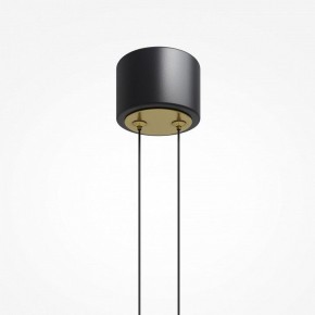 Подвесной светильник Maytoni Link MOD357PL-L20BS3K в Губахе - gubaha.mebel24.online | фото 6
