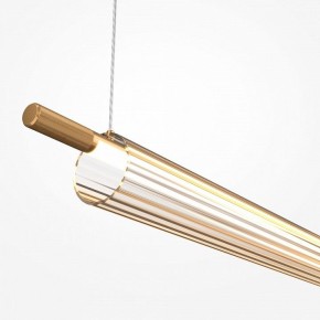 Подвесной светильник Maytoni Loom MOD258PL-L20BS3K в Губахе - gubaha.mebel24.online | фото 8