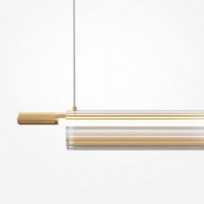 Подвесной светильник Maytoni Loom MOD258PL-L20BS3K в Губахе - gubaha.mebel24.online | фото 9