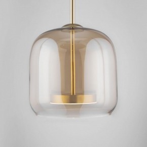 Подвесной светильник Maytoni Madmen MOD128PL-L6AM в Губахе - gubaha.mebel24.online | фото 3