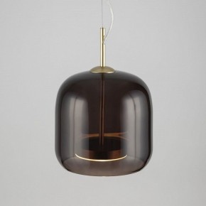 Подвесной светильник Maytoni Madmen MOD128PL-L6BR в Губахе - gubaha.mebel24.online | фото 3