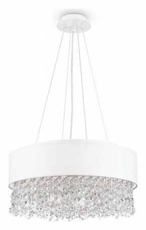 Подвесной светильник Maytoni Manfred MOD600PL-06W в Губахе - gubaha.mebel24.online | фото 2