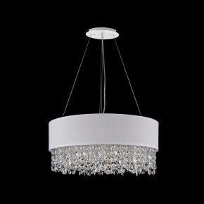 Подвесной светильник Maytoni Manfred MOD600PL-06W в Губахе - gubaha.mebel24.online | фото 3