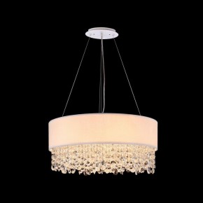 Подвесной светильник Maytoni Manfred MOD600PL-06W в Губахе - gubaha.mebel24.online | фото 4