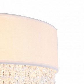 Подвесной светильник Maytoni Manfred MOD600PL-06W в Губахе - gubaha.mebel24.online | фото 6