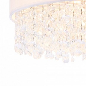 Подвесной светильник Maytoni Manfred MOD600PL-06W в Губахе - gubaha.mebel24.online | фото 7