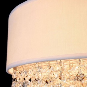 Подвесной светильник Maytoni Manfred MOD600PL-06W в Губахе - gubaha.mebel24.online | фото 8