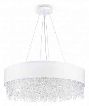 Подвесной светильник Maytoni Manfred MOD600PL-10W в Губахе - gubaha.mebel24.online | фото 2