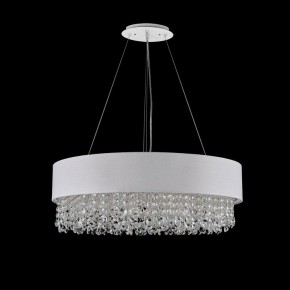 Подвесной светильник Maytoni Manfred MOD600PL-10W в Губахе - gubaha.mebel24.online | фото 3