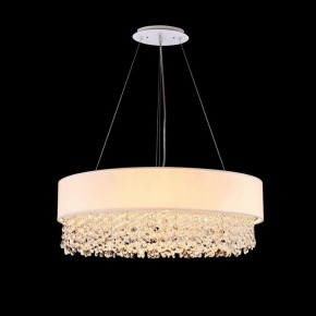 Подвесной светильник Maytoni Manfred MOD600PL-10W в Губахе - gubaha.mebel24.online | фото 4