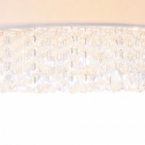 Подвесной светильник Maytoni Manfred MOD600PL-10W в Губахе - gubaha.mebel24.online | фото 7