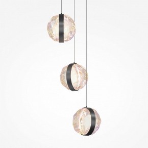 Подвесной светильник Maytoni Misterio MOD379PL-L17B3K в Губахе - gubaha.mebel24.online | фото 7