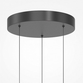 Подвесной светильник Maytoni Misterio MOD379PL-L17B3K в Губахе - gubaha.mebel24.online | фото 9