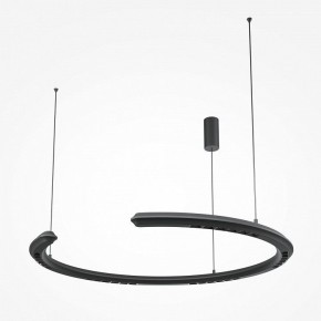 Подвесной светильник Maytoni Motion MOD276PL-L20B3K1 в Губахе - gubaha.mebel24.online | фото 2