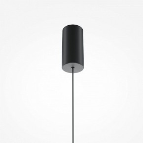 Подвесной светильник Maytoni Motion MOD276PL-L20B3K1 в Губахе - gubaha.mebel24.online | фото 6