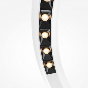 Подвесной светильник Maytoni Motion MOD276PL-L20W3K1 в Губахе - gubaha.mebel24.online | фото 5