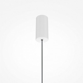Подвесной светильник Maytoni Motion MOD276PL-L20W3K1 в Губахе - gubaha.mebel24.online | фото 6