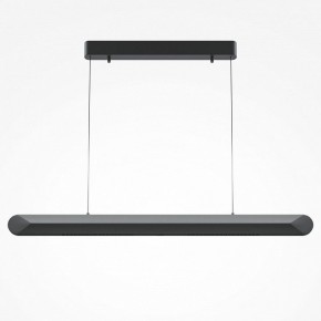 Подвесной светильник Maytoni Motion MOD276PL-L40B3K в Губахе - gubaha.mebel24.online | фото 2