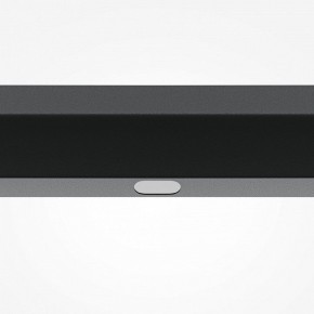 Подвесной светильник Maytoni Motion MOD276PL-L40B3K в Губахе - gubaha.mebel24.online | фото 5