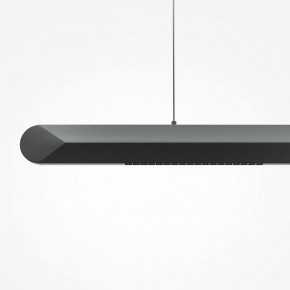 Подвесной светильник Maytoni Motion MOD276PL-L40B3K в Губахе - gubaha.mebel24.online | фото 6