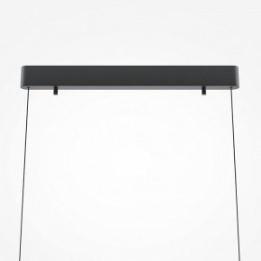 Подвесной светильник Maytoni Motion MOD276PL-L40B3K в Губахе - gubaha.mebel24.online | фото 7