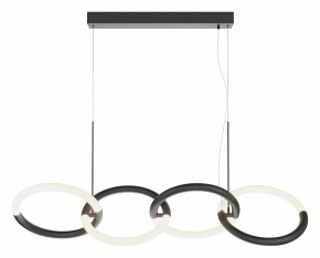 Подвесной светильник Maytoni Node MOD165PL-L40B3K в Губахе - gubaha.mebel24.online | фото 2