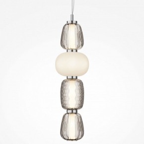 Подвесной светильник Maytoni Pattern MOD267PL-L32CH3K в Губахе - gubaha.mebel24.online | фото