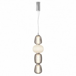 Подвесной светильник Maytoni Pattern MOD267PL-L32CH3K в Губахе - gubaha.mebel24.online | фото 2