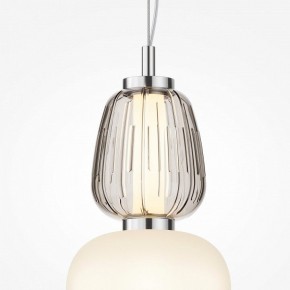Подвесной светильник Maytoni Pattern MOD267PL-L32CH3K в Губахе - gubaha.mebel24.online | фото 5