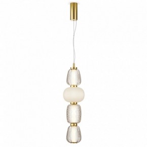 Подвесной светильник Maytoni Pattern MOD267PL-L32G3K в Губахе - gubaha.mebel24.online | фото 2