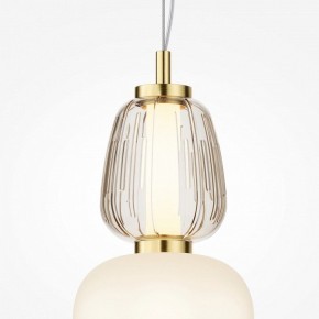 Подвесной светильник Maytoni Pattern MOD267PL-L32G3K в Губахе - gubaha.mebel24.online | фото 5