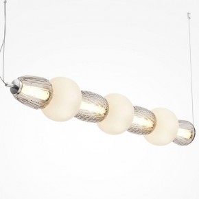 Подвесной светильник Maytoni Pattern MOD267PL-L42CH3K в Губахе - gubaha.mebel24.online | фото