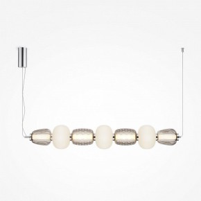Подвесной светильник Maytoni Pattern MOD267PL-L42CH3K в Губахе - gubaha.mebel24.online | фото 2