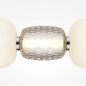 Подвесной светильник Maytoni Pattern MOD267PL-L42CH3K в Губахе - gubaha.mebel24.online | фото 5