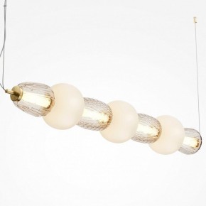 Подвесной светильник Maytoni Pattern MOD267PL-L42G3K в Губахе - gubaha.mebel24.online | фото
