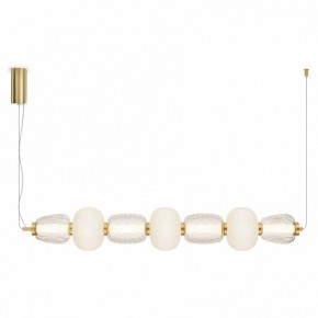 Подвесной светильник Maytoni Pattern MOD267PL-L42G3K в Губахе - gubaha.mebel24.online | фото 2
