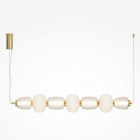 Подвесной светильник Maytoni Pattern MOD267PL-L42G3K в Губахе - gubaha.mebel24.online | фото 3