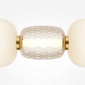 Подвесной светильник Maytoni Pattern MOD267PL-L42G3K в Губахе - gubaha.mebel24.online | фото 5