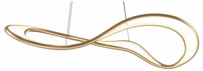 Подвесной светильник Maytoni Plons MOD283PL-L65BS3K в Губахе - gubaha.mebel24.online | фото