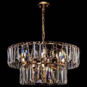 Подвесной светильник Maytoni Puntes MOD043PL-12G в Губахе - gubaha.mebel24.online | фото 3
