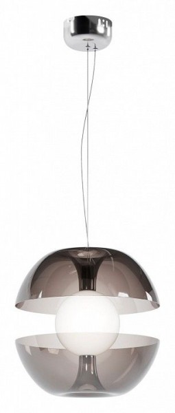 Подвесной светильник Maytoni Rebel MOD322PL-L6B3K в Губахе - gubaha.mebel24.online | фото 2