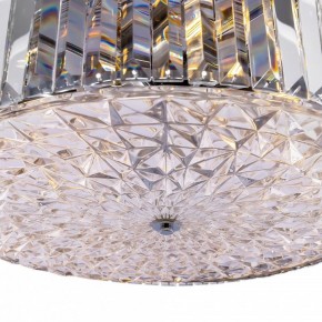 Подвесной светильник Maytoni Recinto MOD080CL-08CH в Губахе - gubaha.mebel24.online | фото 7